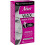 Nair Wax Klaar Strips Voor Gezicht 40ct 1