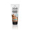 Nads Nads for Men Hair Removal Cream, 6.8 oz. 1