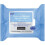 Neutrogena Neutrogena Makeup Remover Cleansing Towelettes, Refill Pack, 25 Count 1
