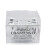 Shahnaz Husain Diamond Exfoliating Scrub 1