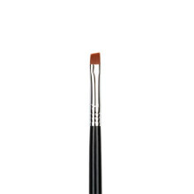 Sigma Beauty Small Angle - E65