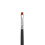 Sigma Beauty Small Angle - E65 1