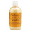 Shea Moisture Shea Moisture Raw Shea Retention Shampoo-13 oz 1