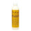 Shea Moisture Shea Moisture Ruwe Sheaboter Extra-Moisture Ontklitter, 8oz 1