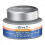 IBD UV Gels Clear Builder Gel 0,5 oz 1