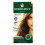 Herbatint, Dauerhaftes Haarfarbgel, 6N, Dunkelblond, 4,56 fl oz (135 ml) 1