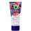 Herbal Essences Herbal Essences Totally Twisted Gel για Σγουρά Μαλλιά, 6 oz, 2 πακέτο 1