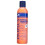 Isoplus Σαμπουάν και Μαλακτική Κρέμα, 8 fl oz 1