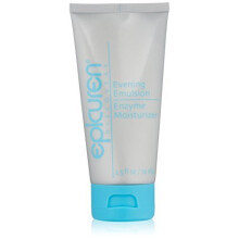 Epicuren Discovery Evening Emulsion Enzyme Moisturizer 2,5 oz.