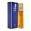 Elizabeth Taylor Elizabeth Taylor Diamonds & Sapphire 100ml EDT Spray 1
