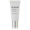 Elemis ELEMIS Gentle Rose Exfoliator - Smoothing Skin Polish 1