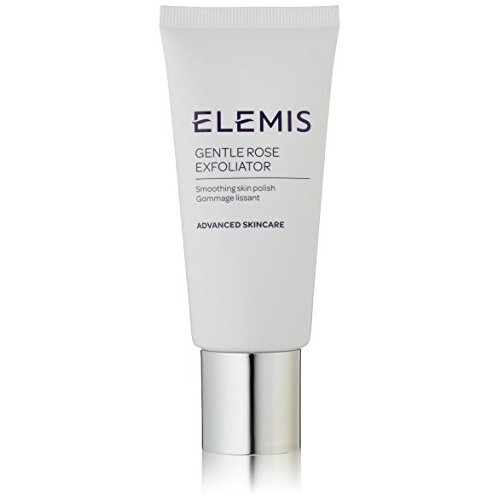 Elemis ELEMIS Gentle Rose Exfoliator - Smoothing Skin Polish