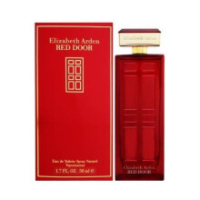 Elizabeth Arden Red Door Natural Eau de Toilette Spray, 1.7 fl oz