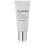 Elemis Elemis - Papaya Enzyme Peel (50ml) 1