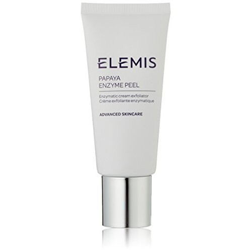 Elemis Elemis - Papaya Enzyme Peel (50ml)