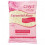 Escential Refill Bag, Rose Beads Wax, 28.22 -Ounce 1