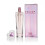 Escada Sentiment 75ml EDT Spray 1