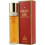 Elizabeth Taylor Diamonds&Rubies/Elizabeth Taylor Edt Spray 3.3 Oz (W) 1