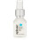 Epicuren Entdeckung Glykolotion Face Peel 5% 2 oz. 1