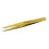 Tweezerman Point Tweezer Ultra Precision 1