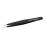 Tweezerman Stainless Steel Point Tweezer, Midnight Sky 1