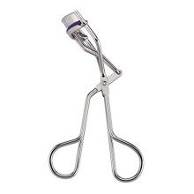 Tweezerman Classic Eyelash Curler
