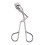 Tweezerman Classic Eyelash Curler 1
