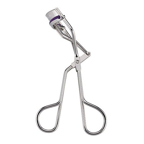 Tweezerman Classic Eyelash Curler