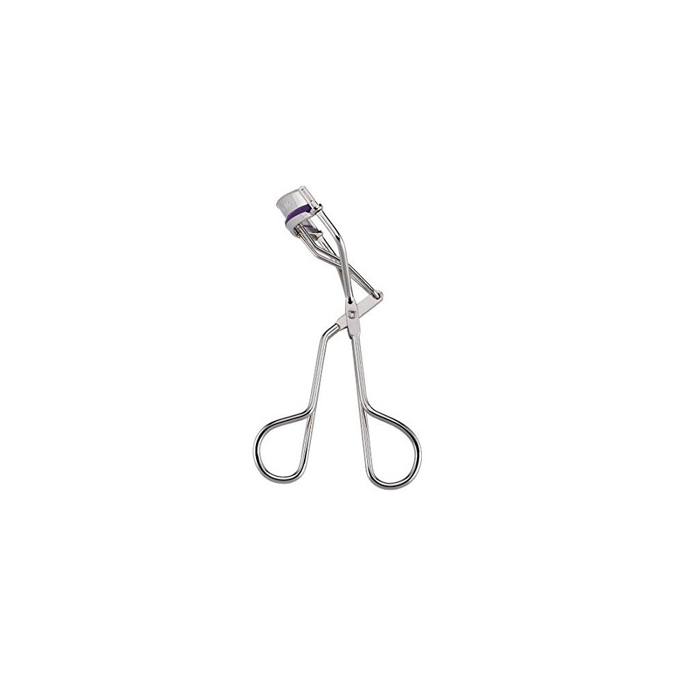 Tweezerman Classic Eyelash Curler