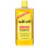 Sulfur 8 Medicated Shampoo, 11.5 Ounce 1