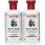 THAYERS Hamamélis Lavande Sans Alcool, 355 ml 1