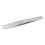 Tweezerman Stainless Steel Slant Tweezer 1