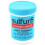 Sulfur 8 Medicated Light Formula Conditioner 4 Ounce (80138) 1
