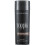 TOPPIK TOPPIK Ίνες δόμησης μαλλιών, σκούρο καστανό, 0,97 oz. 1