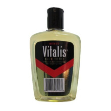 Vitalis Hair Tonic For Men 7 once (confezione da 1) (VT06017)
