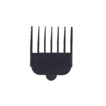 WAHL Professional Comb Attachment Black Size No.2 (1/4 inch) (Model:3124-001)