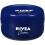 NIVEA NIVEA Creme - 6,8 oz 1