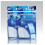 Walker Ultra Hold Mini Tab, Double Sided Tape, 72 tabspack, 2PK 1