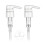 Universal Universal Shampoo/Conditioner Pump for Bottle, 1 L/33.8 oz., Piece 2 1