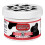 Krem do rąk i stóp Udderly Smooth 8 oz 1