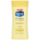 Vaseline Vaseline Intensive Care Body Lotion, Essential Healing 10 oz 1