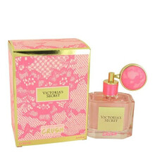 Victoria's Secret Eau de Parfum Spray Crush 3,4 once liquide plaine