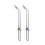 Waterpik Waterpik Plaque Seeker Tip, PS-100E, 2 ct 1