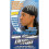 WaveBuilder Wave Activating Durag, Black 1