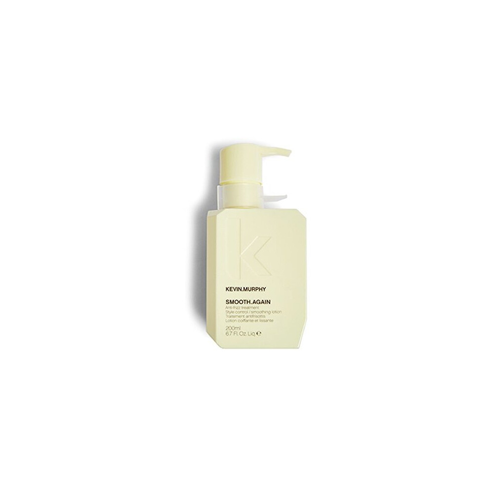 Kevin Murphy Smooth Again, 6.7 Ounce