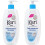 Keri Original Moisture Therapy - 15 oz - 2 pk 1