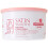 Cera Depilatoria Satin Smooth Deluxe 14oz. 1