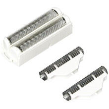 Remington SPW440 Replacement Screens and Cutters for WDF4840