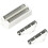 Remington Remington SPW440 Replacement Screens and Cutters for WDF4840 1