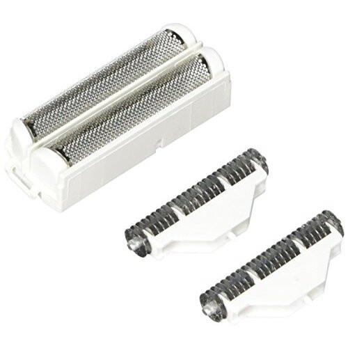 Remington Remington SPW440 Replacement Screens and Cutters for WDF4840